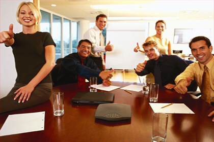 应对欠款不还的最佳策略